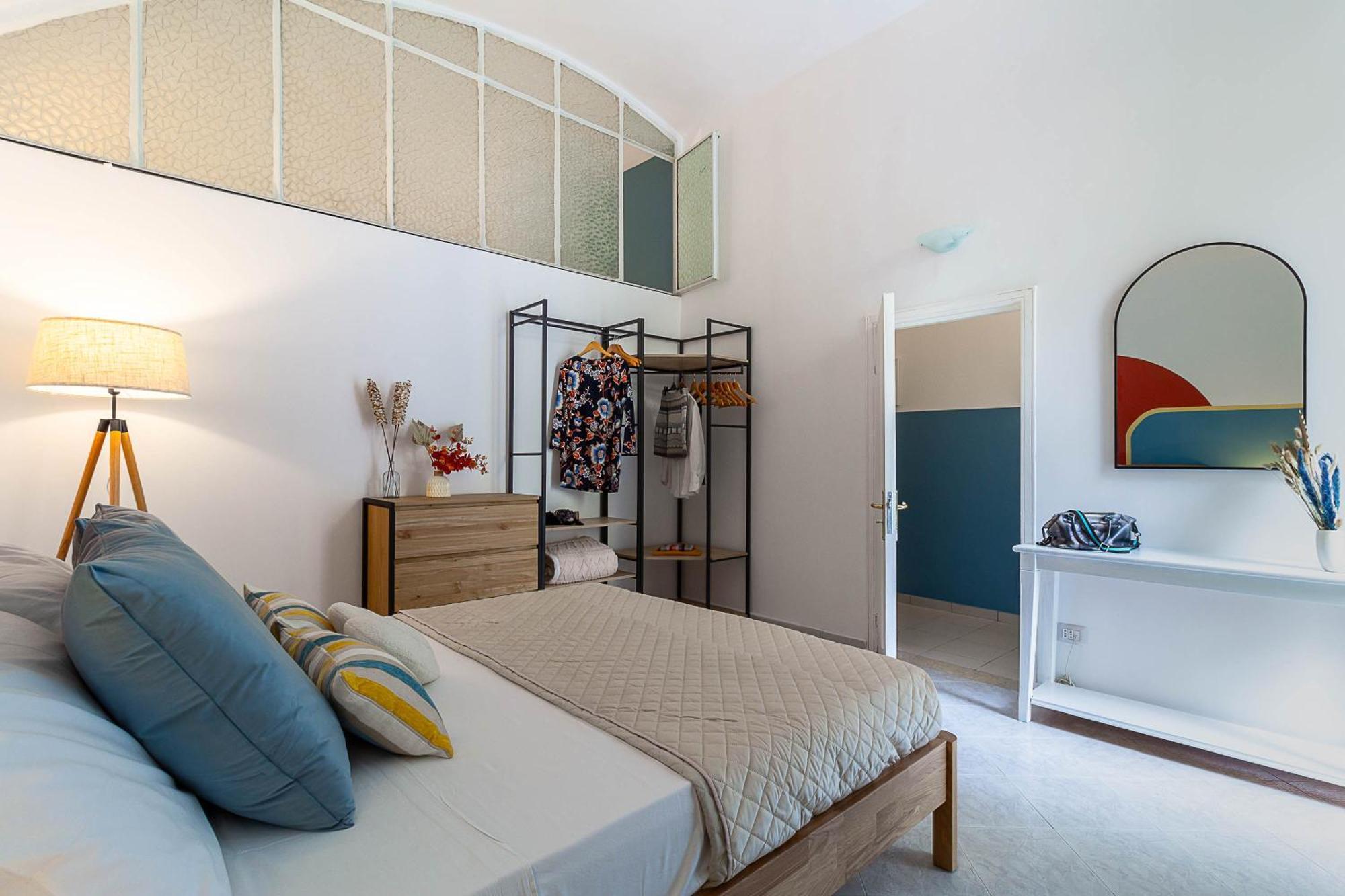 Vivaldo Suite Spaccanapoli Extérieur photo