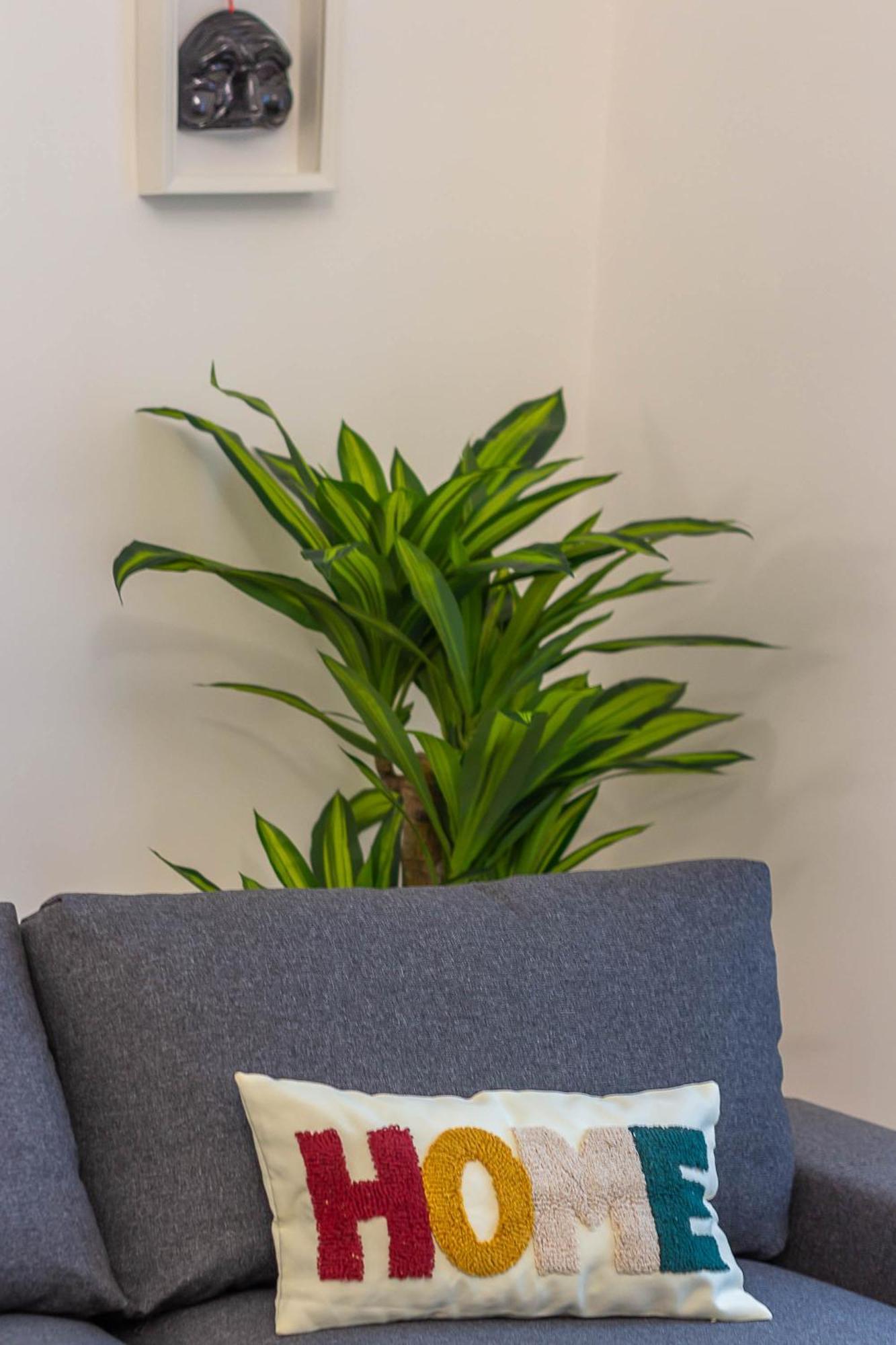 Vivaldo Suite Spaccanapoli Extérieur photo