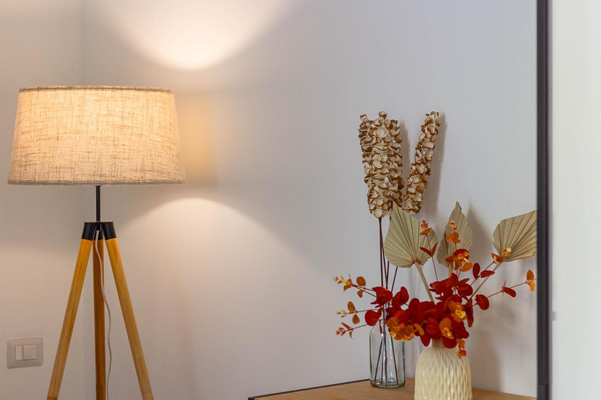 Vivaldo Suite Spaccanapoli Extérieur photo