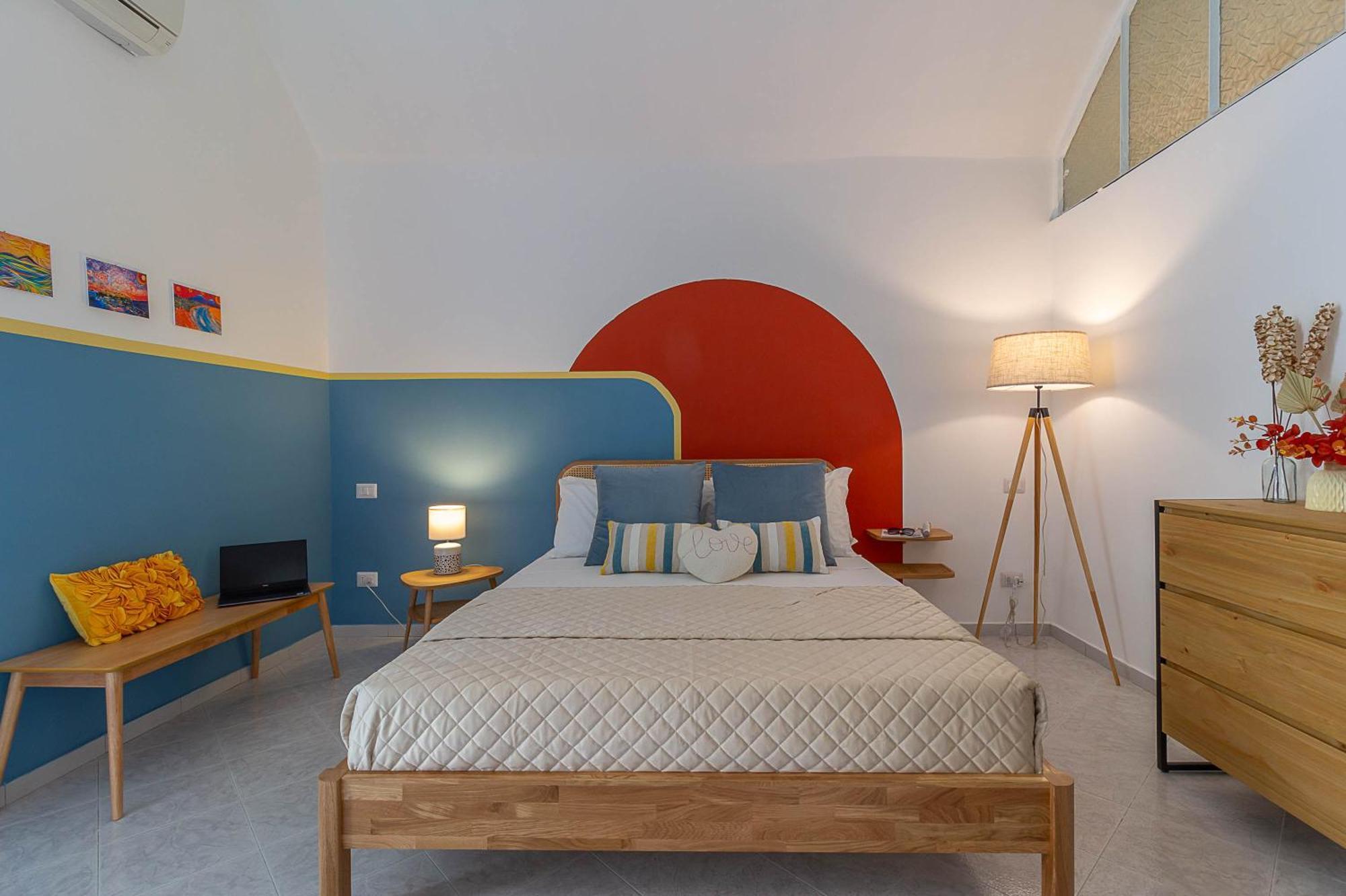 Vivaldo Suite Spaccanapoli Extérieur photo
